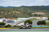 motorbikes;no-limits;november-2019;peter-wileman-photography;portimao;portugal;trackday-digital-images